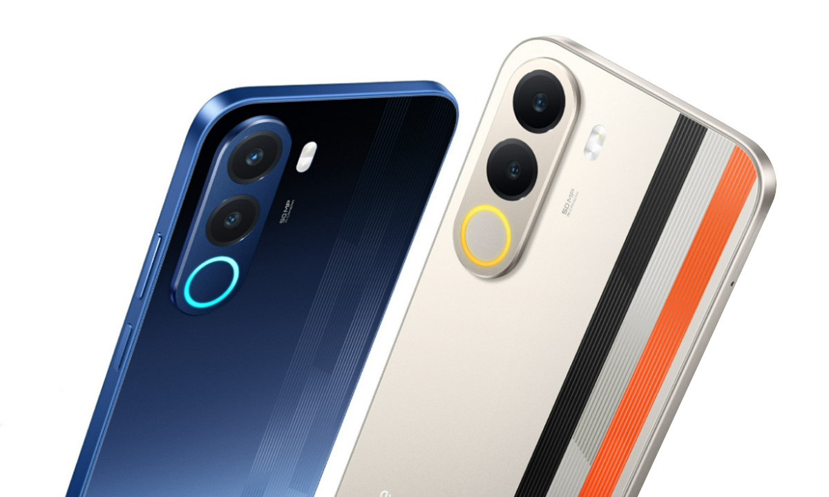 Realme P4 Series: P4 Lite vs P4x, Mana yang Paling Worth untuk Gaming Budget?