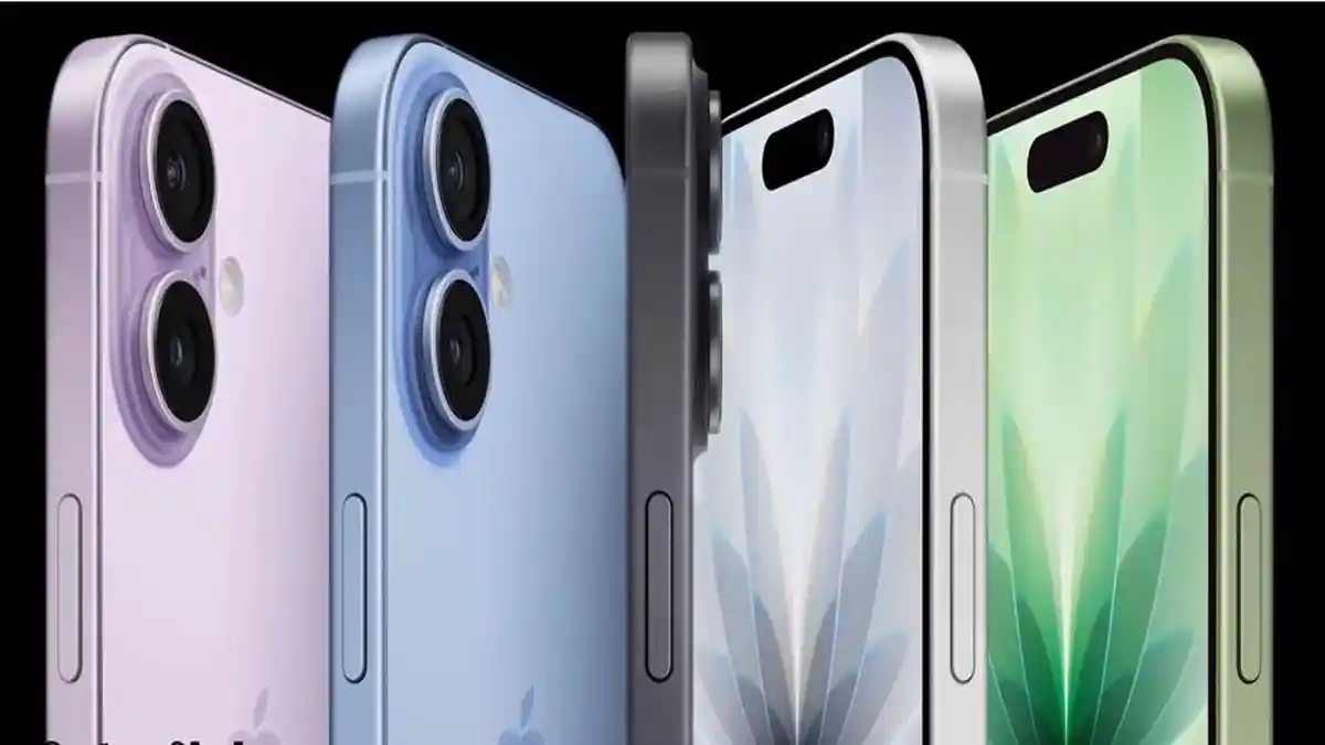 iPhone 17 Series: Panduan Lengkap Model, Fitur, dan Harga