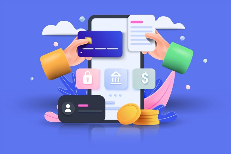 Panduan Keamanan Android: Lindungi Data dari Pelacakan dan Pencurian