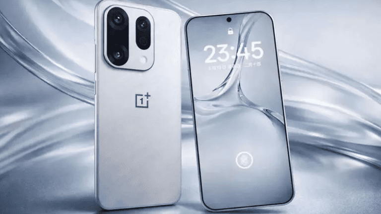 OnePlus 16 Akan Hadir Oktober: Baterai 9.000 mAh, Snapdragon 8 Elite dan Layar Flat