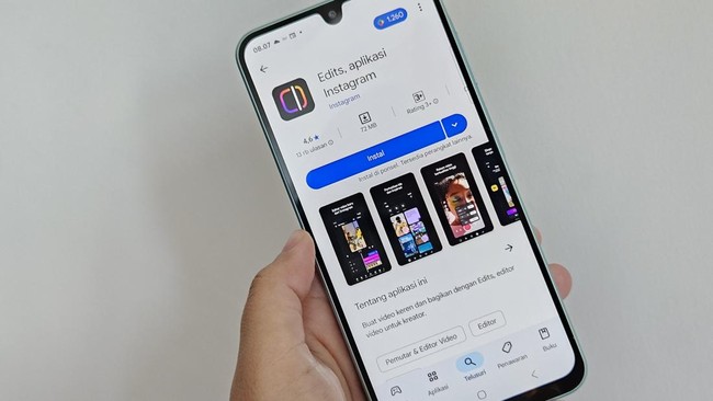 Mitos Performa Ponsel yang Diam-diam Merusak Baterai dan Kecepatan