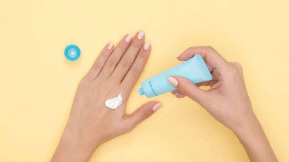Panduan Lengkap 6 Jenis Tekstur Sunscreen untuk Setiap Kulit