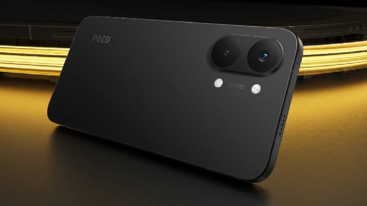 Poco X8 Pro vs X8 Pro Max: Pilih Baterai Besar atau Value Terbaik?