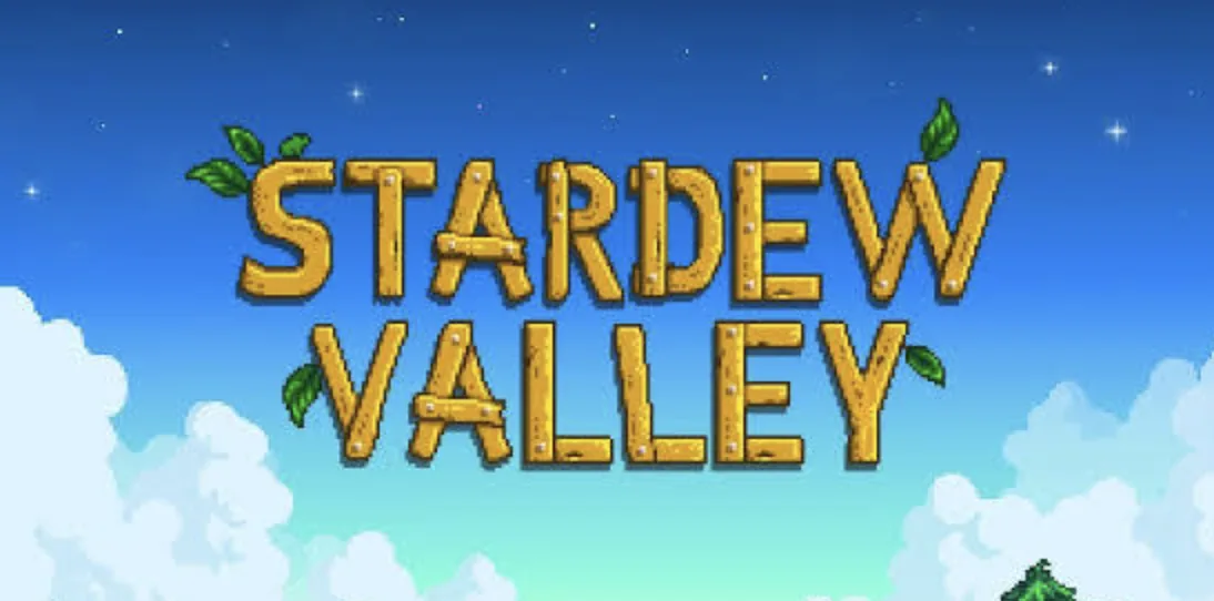 Mod VR Mengubah Stardew Valley Jadi Petualangan 3D Immersive