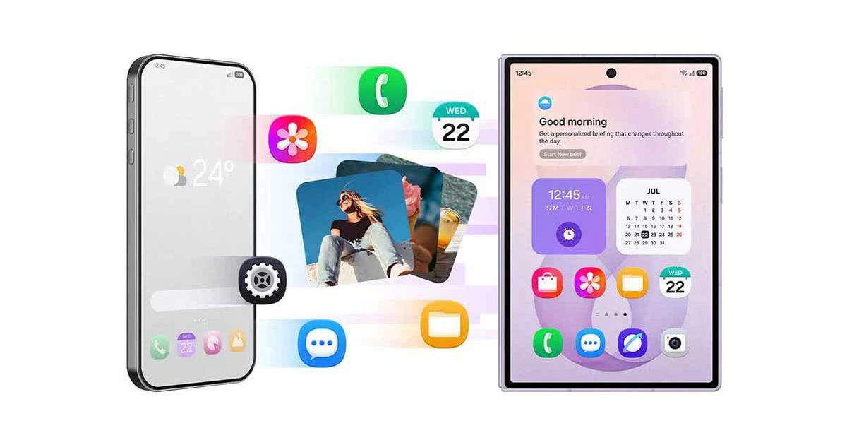 Panduan Lengkap Jadwal Rilis One UI 9 di Perangkat Galaxy