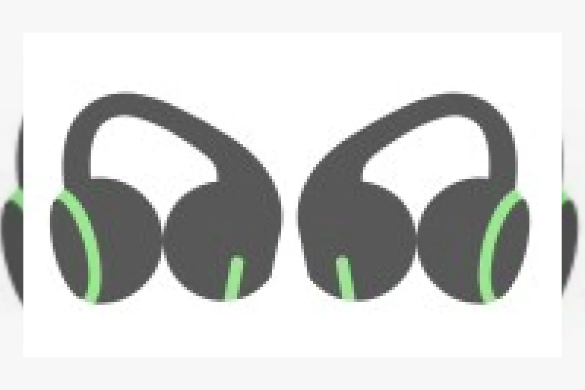 Galaxy Buds On Bocor: Ambisi Baru Samsung di Desain Clip-On