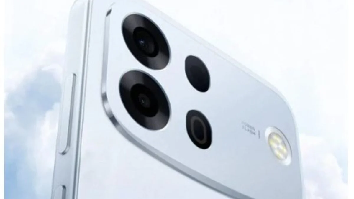 OPPO Reno Terbaru: Kamera Flagship, Harga Masuk Akal
