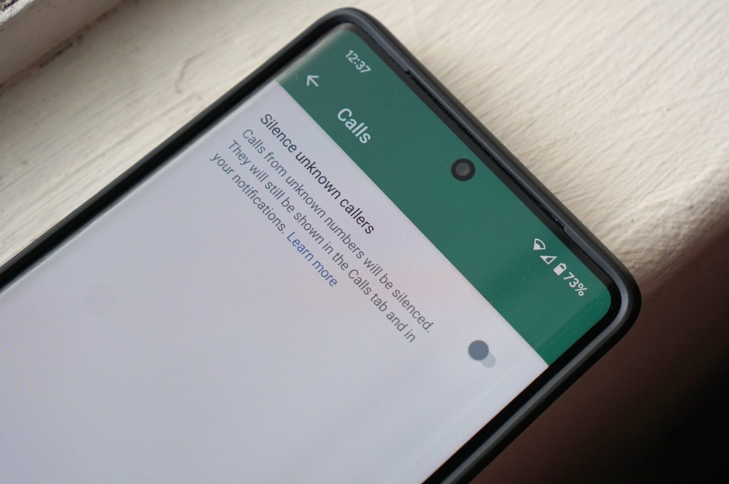 5 Pengaturan Keamanan WhatsApp yang Wajib Anda Aktifkan