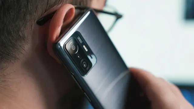 Langkah Pertama Saat Ponsel Hilang untuk Amankan Data