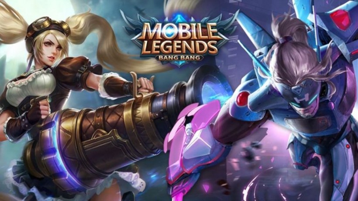 Panduan Lengkap Top Up Game Aman dan Terpercaya