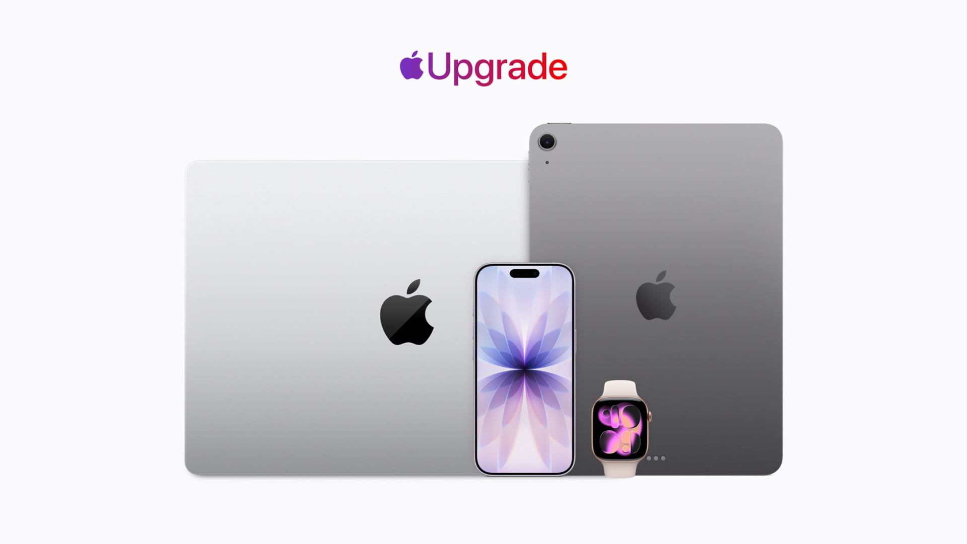 Sewa iPhone, iPad, dan Mac Bulanan: Strategi Baru Apple