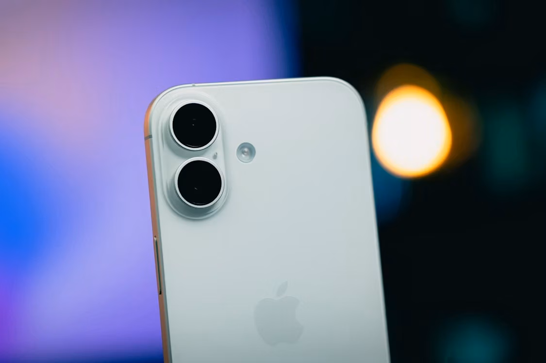 iPhone 17 Series: Panduan Lengkap Model, Fitur, dan Harga
