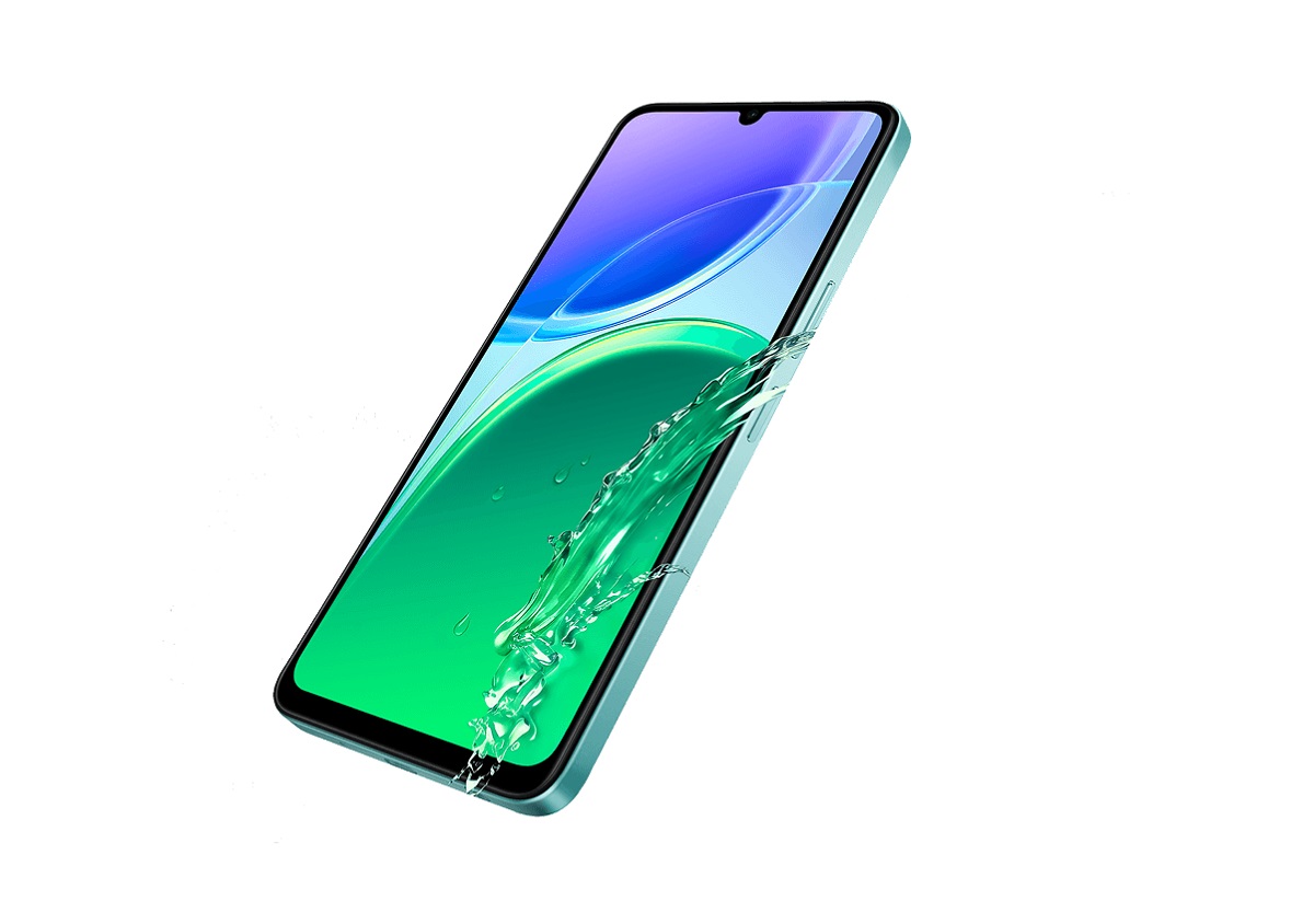 Vivo T5e: Spesifikasi, Kelebihan, dan Perlukah Menunggu