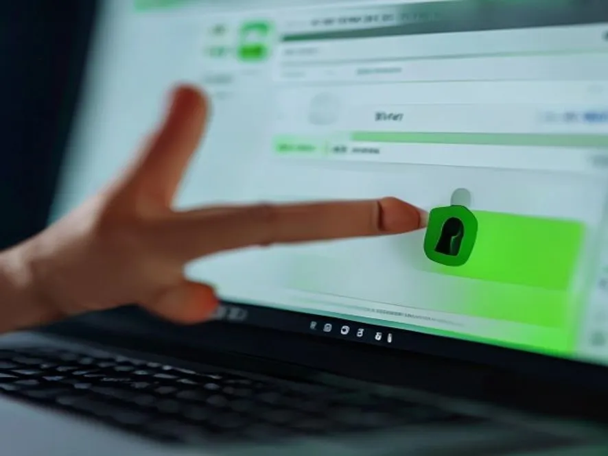 7 Aplikasi Keamanan Siber Terpercaya dan Strategi Perlindungan Data Mobile