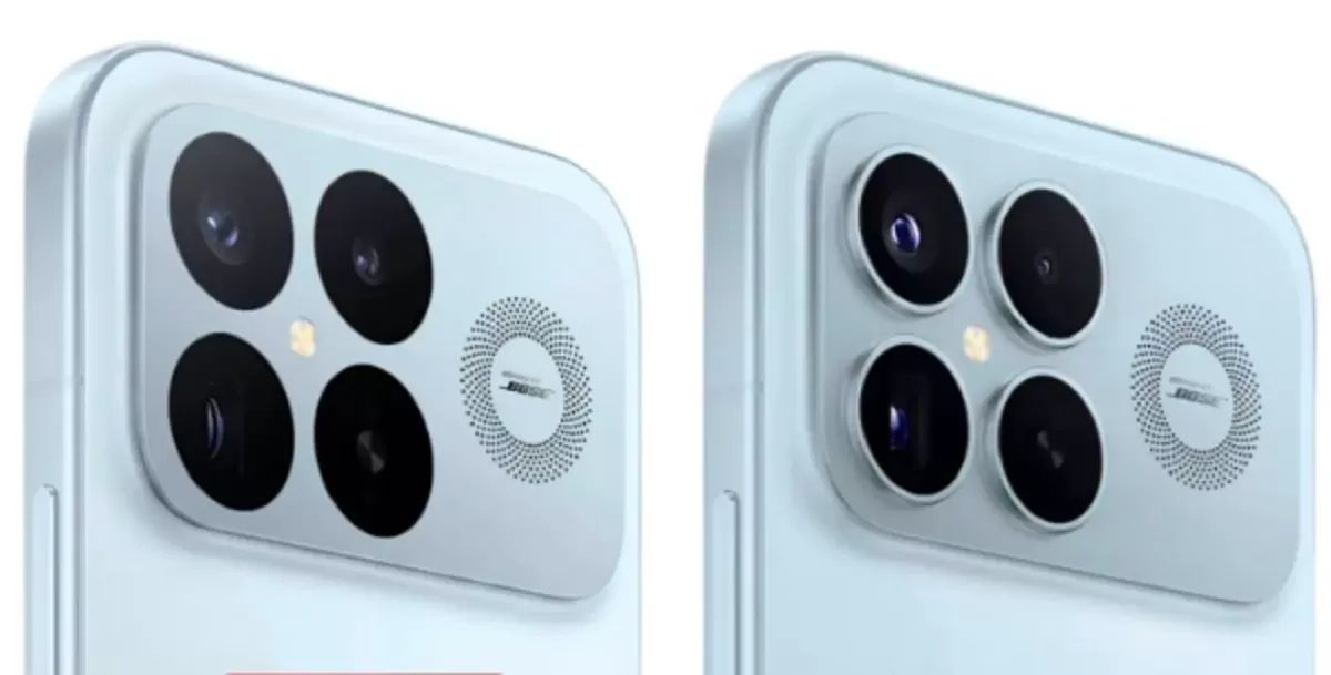 Redmi K100 Pro: Snapdragon 8 Elite Gen 5 dan Layar 185Hz