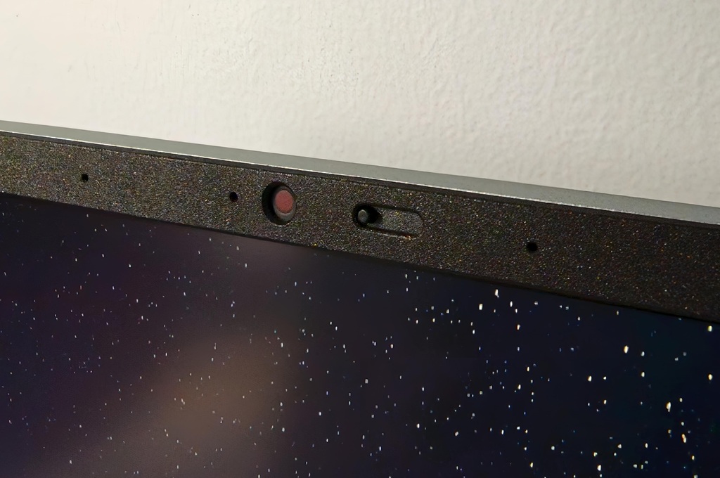 Review Acer Aspire Go 14 Intel Core 5: Laptop Portabel untuk Produktivitas Sehari-hari