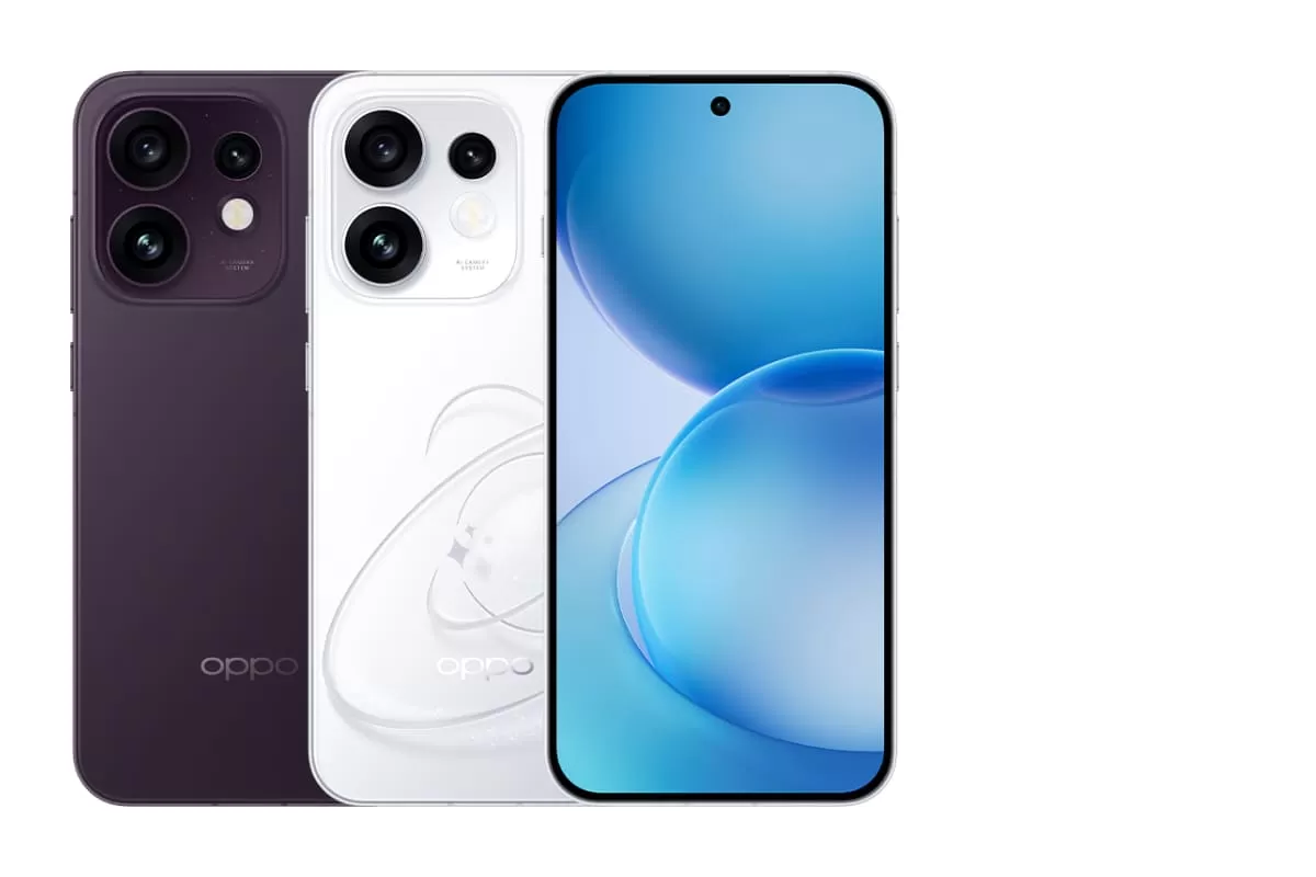 OPPO Reno 16 5G vs Reno14 F 5G: Pilih Mana?
