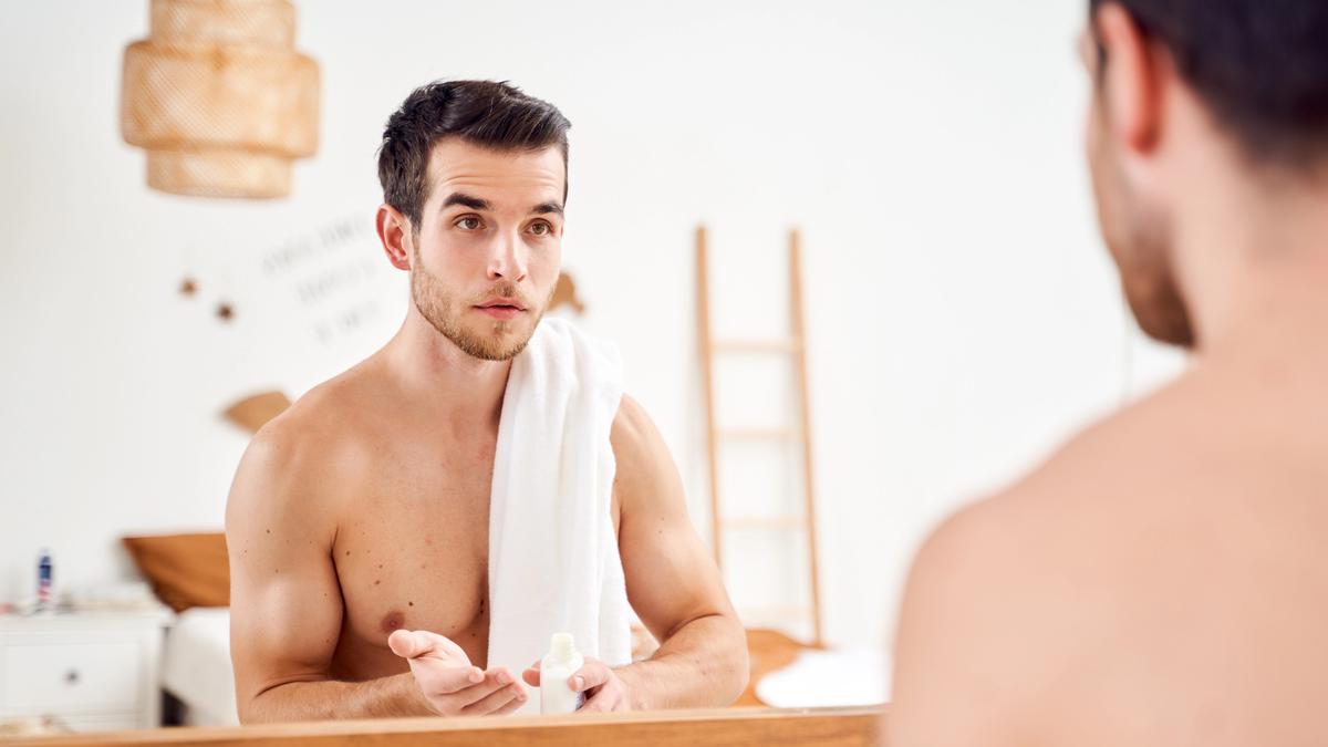 Tren Lazy Hairscaping: Rambut Sehat Tanpa Ribet untuk Hidup Sibuk