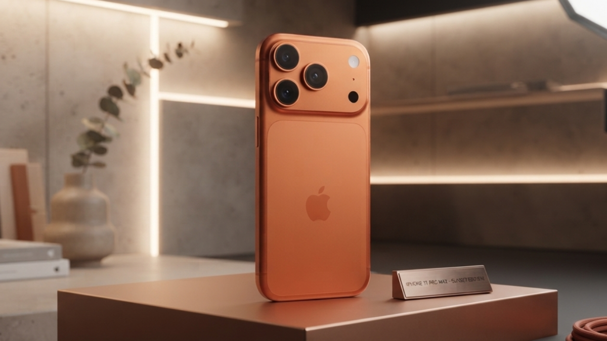 Apple Upgrade via Klarna: Lebih Hemat Sewa iPhone atau Beli Putus?
