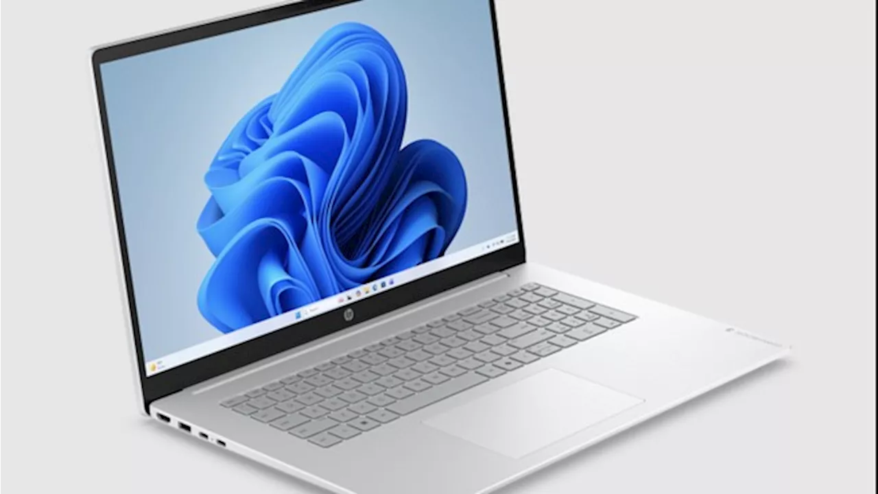 Laptop Baterai Awet di Bawah Rp15 Juta untuk Kerja Mobile