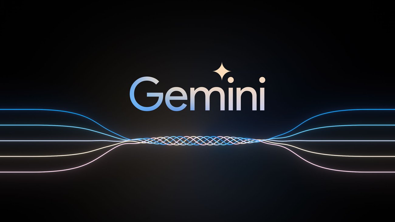 Panduan Lengkap Developer Options di Samsung Galaxy