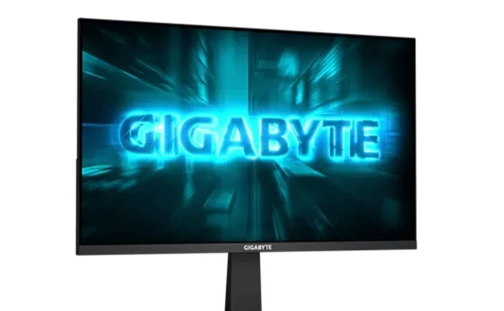 Monitor Gaming OLED: Panel Tandem TCL dan Lompatan 480Hz