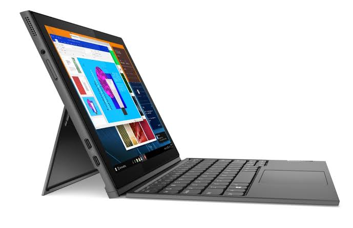 Laptop 2-in-1 Murah: Pilihan Hybrid Terjangkau untuk Produktivitas Mobile