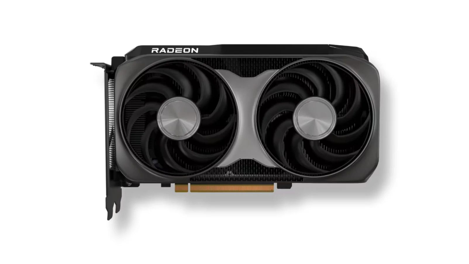 AMD Radeon RX 9050 vs NVIDIA RTX 5050: Mana GPU Entry-Level Terbaik?