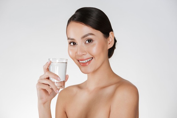 5 Kebiasaan Sehari-Hari yang Menghambat Hasil Skincare Anda