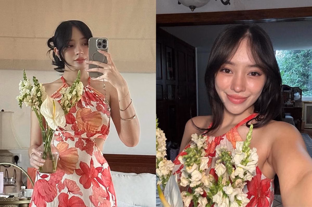 Rahasia Rutinitas Skincare Selebriti dari Wajah hingga Bodycare