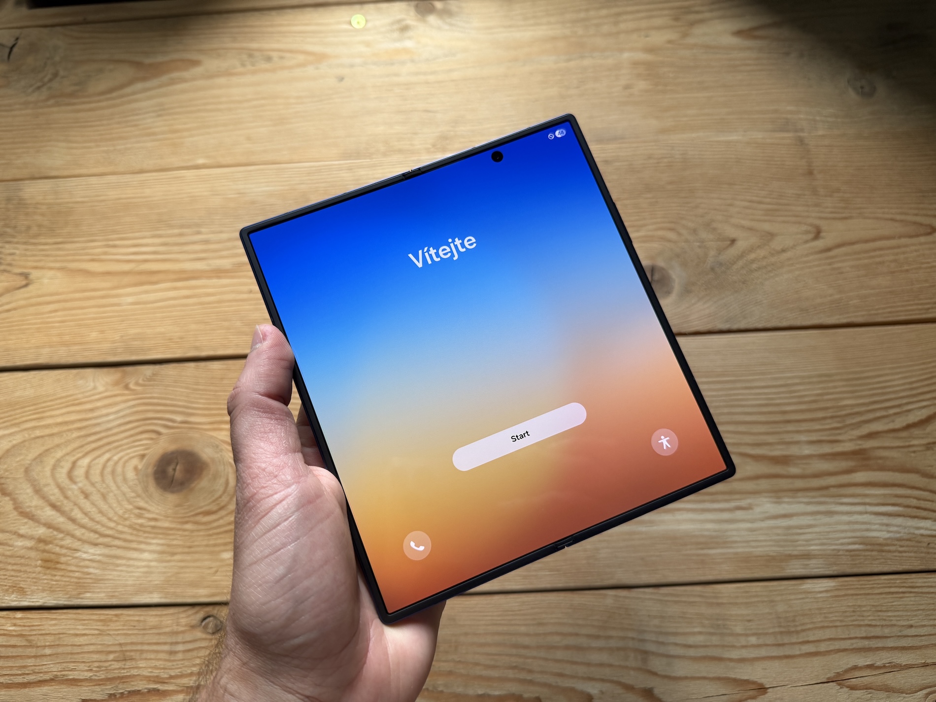 Panduan Lengkap Mengaktifkan Developer Options di Samsung