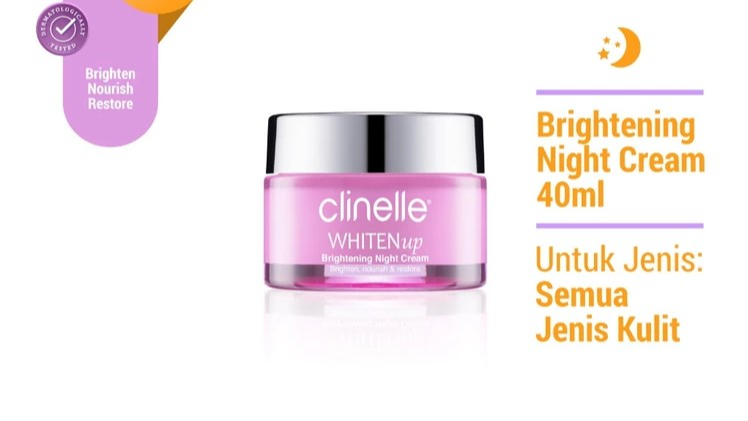10 Serum Vitamin C Terbaik untuk Kulit Cerah dan Bebas Noda