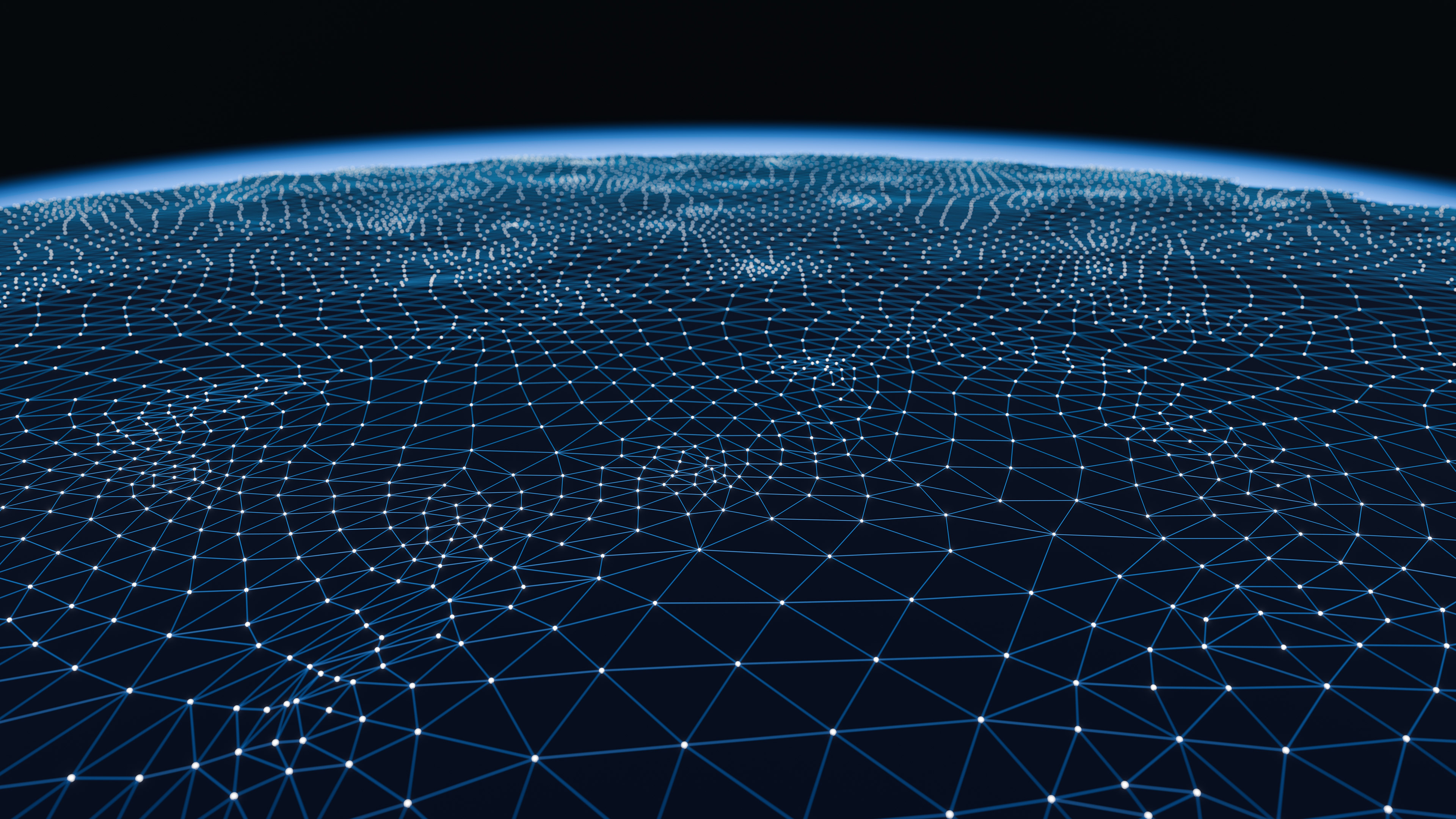 Krisis Energi Pusat Data AI dan Strategi Low-Power