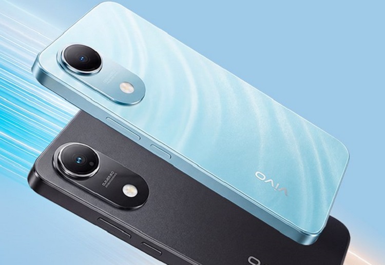 Vivo T5e: Spesifikasi, Kelebihan, dan Perlukah Menunggu