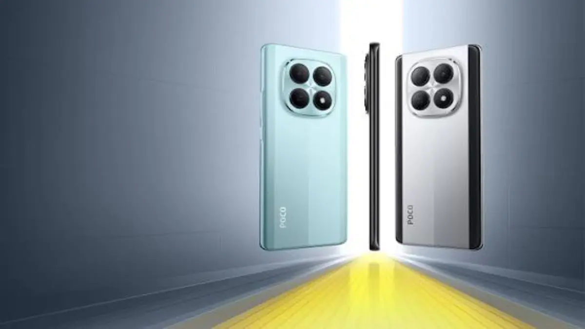 5 Ponsel Flagship dan Mid-Range yang Wajib Diantisipasi pada Agustus