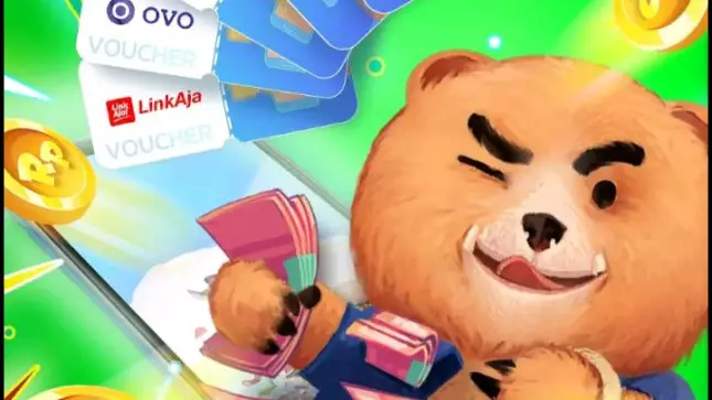 Cara Maksimalkan Koin Gratis Game dari Daily Challenge & Tautan Harian
