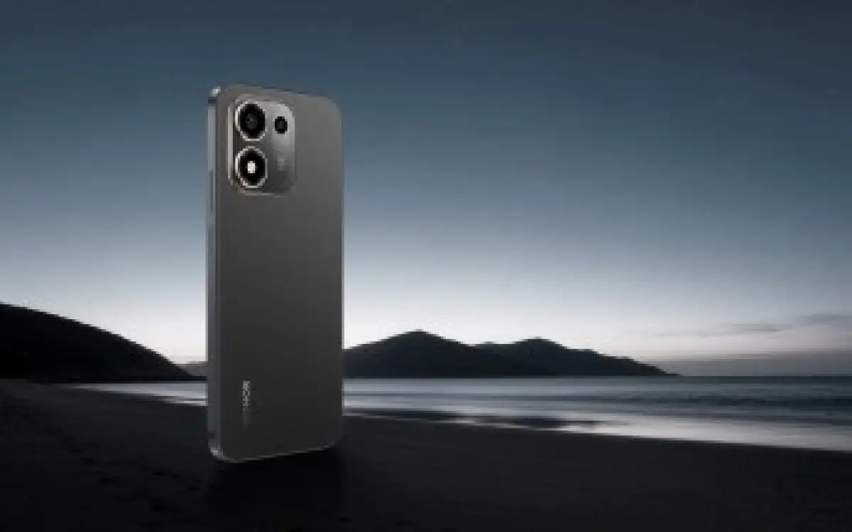 Honor X Series: Panduan Memilih Ponsel Baterai Jumbo dan Tangguh