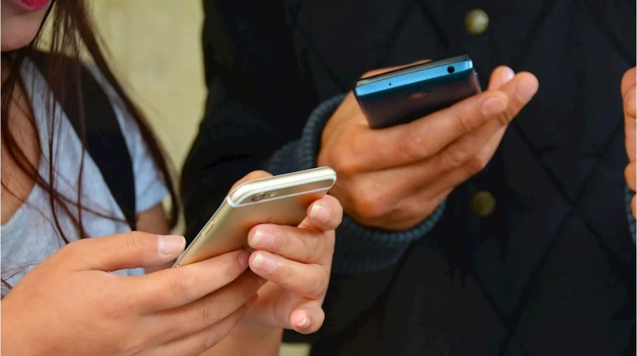 Mitos Performa Ponsel yang Diam-diam Merusak Baterai dan Kecepatan