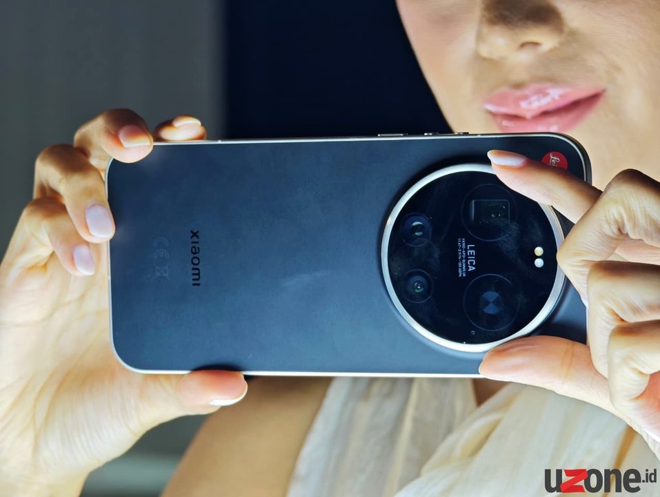Xiaomi 18 Series: Snapdragon 8 Elite dan Kamera 200MP