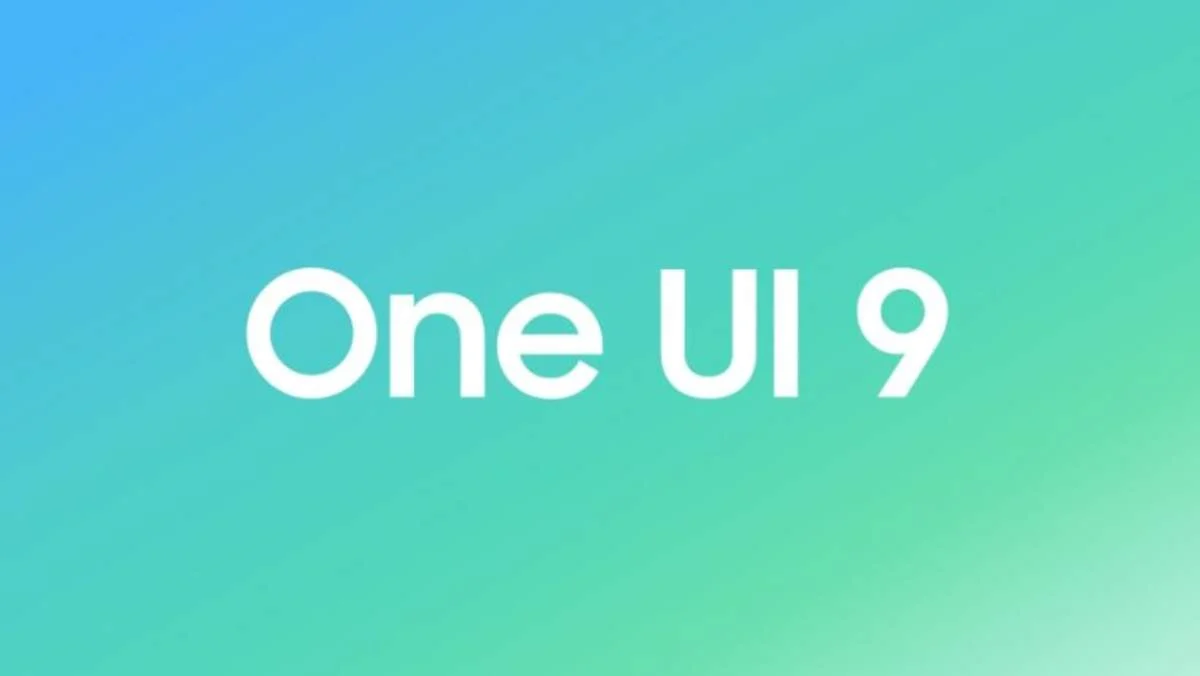 Jadwal Rollout One UI 9: Siapa Dapat Update dan Kapan?