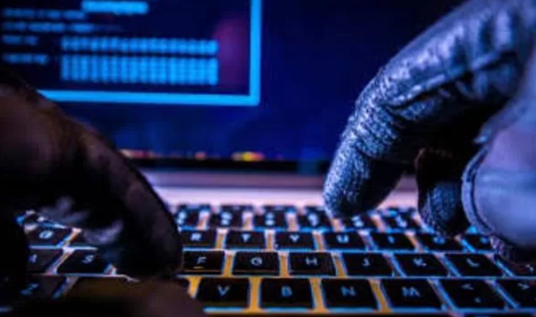 Waspada Penipuan WhatsApp: Undangan Palsu yang Mengincar Data Pribadi