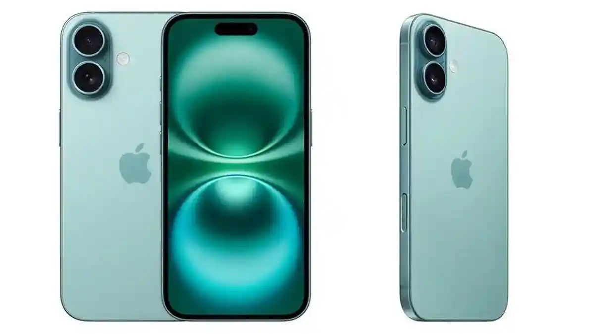 iPhone 16 vs iPhone 15: Kamera 48MP Mana Paling Worth It?