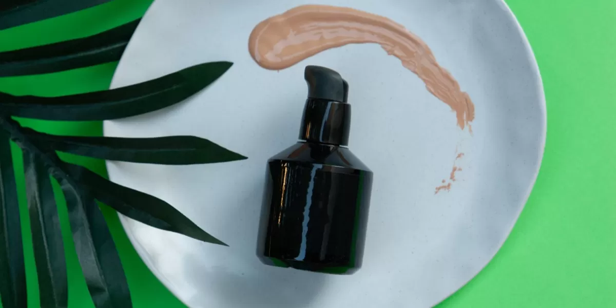 Tinted Sunscreen vs Skin Tint: Panduan Memilih Perlindungan dan Coverage Harian