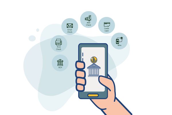 7 Langkah Mengamankan Akun Mobile Banking dari Kebocoran Data dan Peretasan