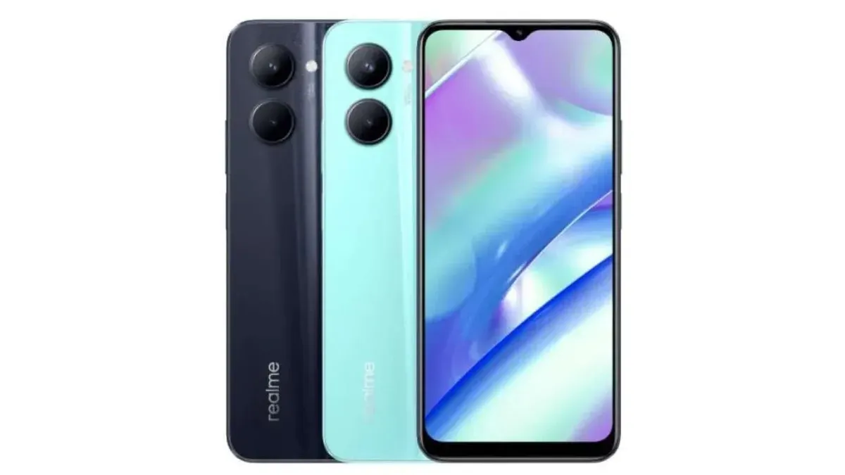 5 Ponsel Terbaik Rp2 Jutaan: Desain Premium dan Layar AMOLED