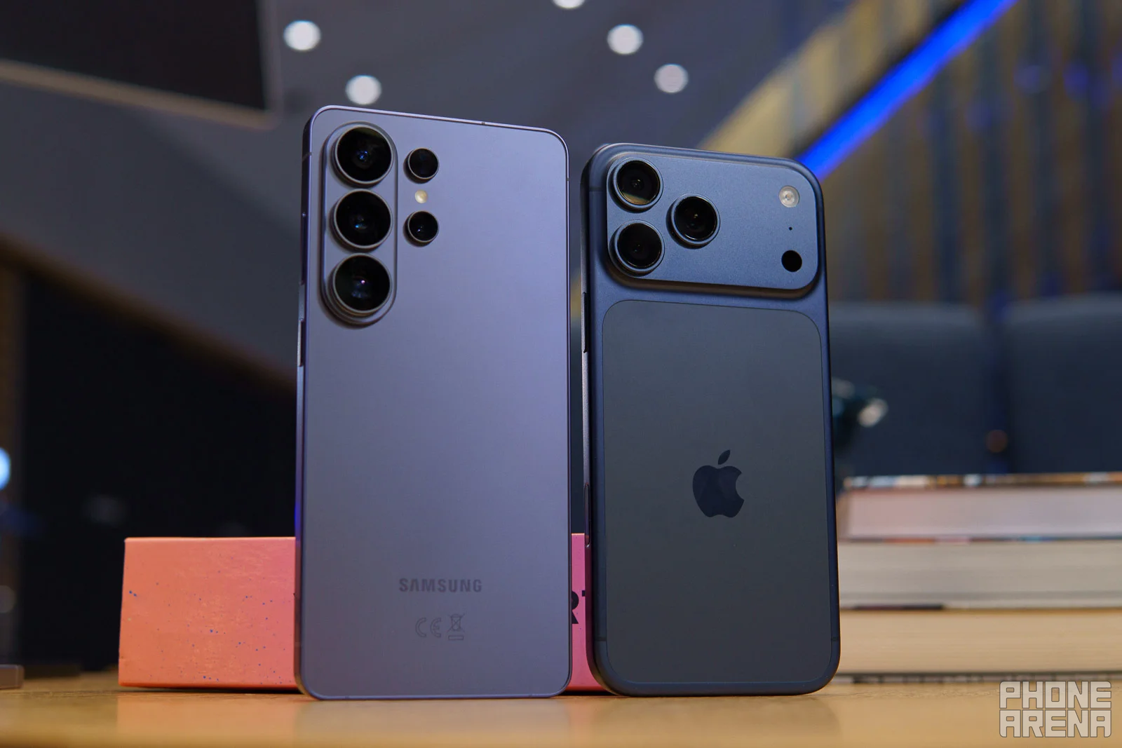 Harga Rekor iPhone 18 Pro Max: Loyalis Mulai Menahan Diri?