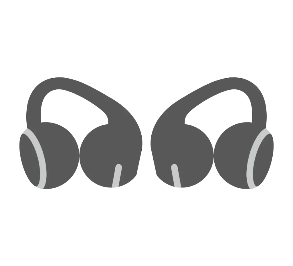 Samsung Galaxy Buds Able: Clip-On yang Siap Menggoyang Pasar Earbuds
