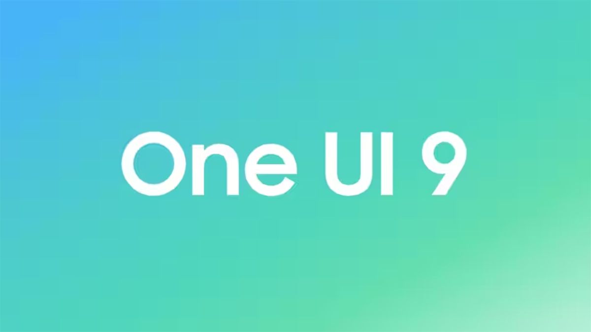 Panduan Lengkap Jadwal Rilis One UI 9 di Perangkat Galaxy