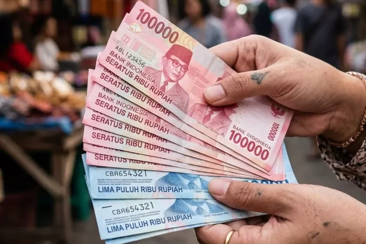 Panduan Lengkap Daftar Bansos PKH dan BPNT Melalui Aplikasi