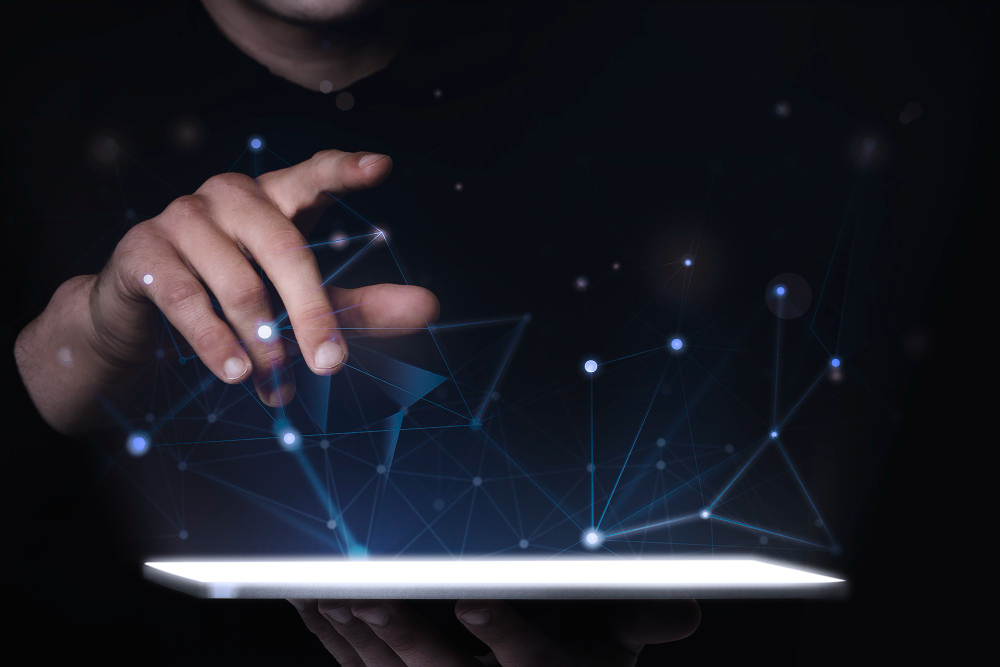 Kapasitas Pusat Data Naik ke 2,4 GW: Peluang dan Risiko
